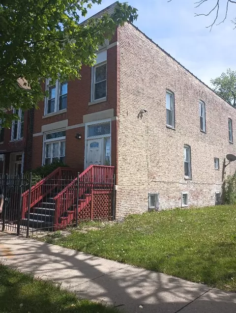 Exterior - 2917 W Monroe St, Chicago, IL 60612 photo 2 of 2