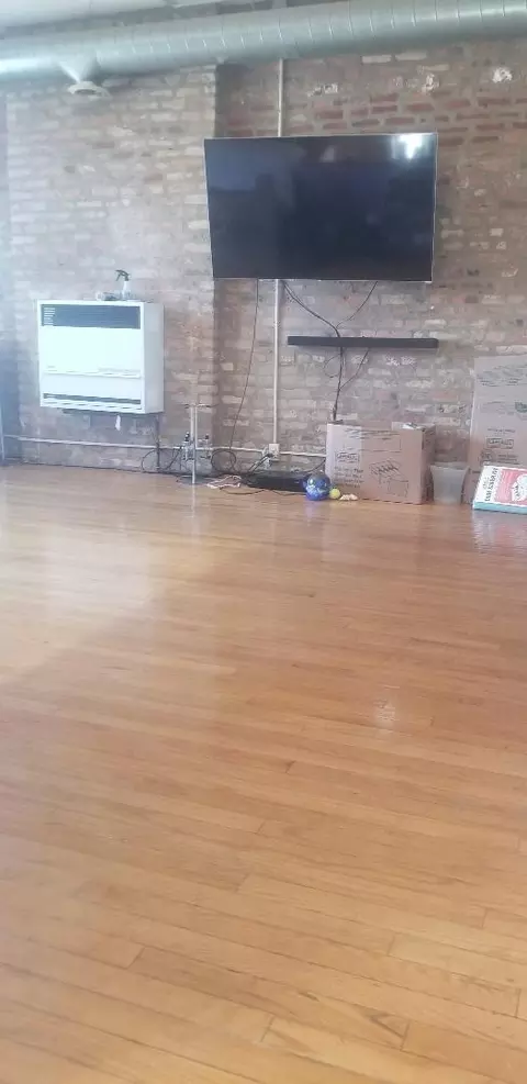 Other - 2917 W Monroe St, Chicago, IL 60612 photo 1 of 2