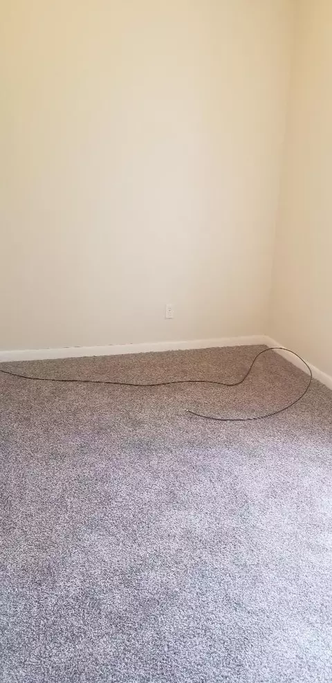 Bedroom - 2917 W Monroe St, Chicago, IL 60612 photo 2 of 3
