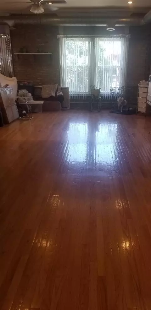 Other - 2917 W Monroe St, Chicago, IL 60612 photo 2 of 2