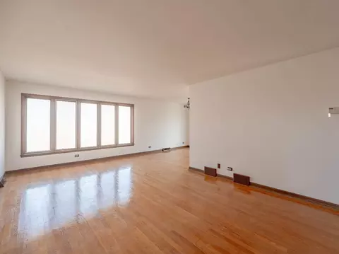 Living - 7849 80th Pl, Bridgeview, IL 60455 photo 1 of 3