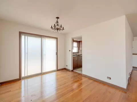 Dining - 7849 80th Pl, Bridgeview, IL 60455 photo 1 of 1