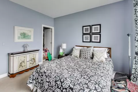 2313 Eisenhower Blvd, Mchenry, IL 60051 photo 29