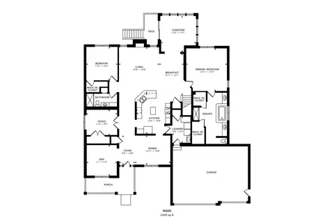 2313 Eisenhower Blvd, Mchenry, IL 60051 photo 43