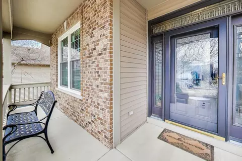 2313 Eisenhower Blvd, Mchenry, IL 60051 photo 3