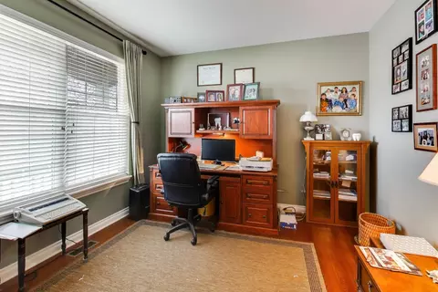 2313 Eisenhower Blvd, Mchenry, IL 60051 photo 19