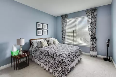 2313 Eisenhower Blvd, Mchenry, IL 60051 photo 28