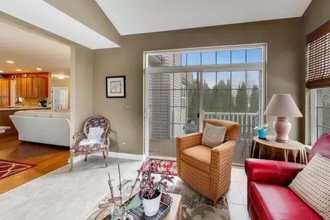 2313 Eisenhower Blvd, Mchenry, IL 60051 photo 18