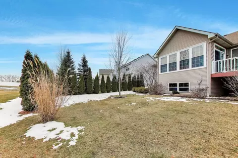 2313 Eisenhower Blvd, Mchenry, IL 60051 photo 41