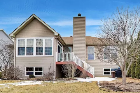 2313 Eisenhower Blvd, Mchenry, IL 60051 photo 37