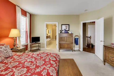 2313 Eisenhower Blvd, Mchenry, IL 60051 photo 25