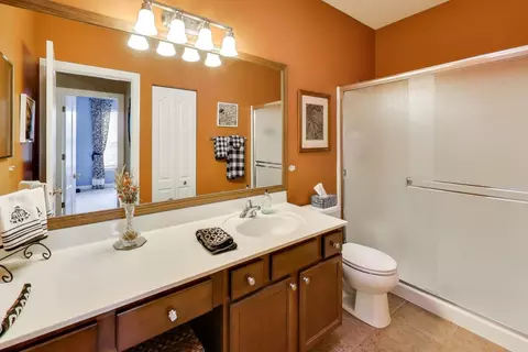 2313 Eisenhower Blvd, Mchenry, IL 60051 photo 30