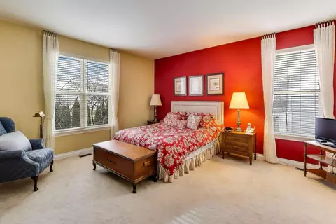 2313 Eisenhower Blvd, Mchenry, IL 60051 photo 23