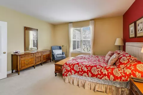 2313 Eisenhower Blvd, Mchenry, IL 60051 photo 24