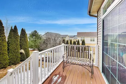 2313 Eisenhower Blvd, Mchenry, IL 60051 photo 35