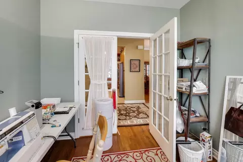 2313 Eisenhower Blvd, Mchenry, IL 60051 photo 22
