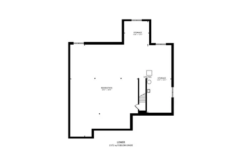 2313 Eisenhower Blvd, Mchenry, IL 60051 photo 44