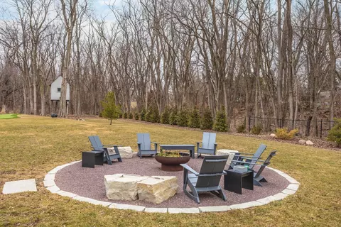 102 W Virginia Ave, Normal, IL 61761 photo 49