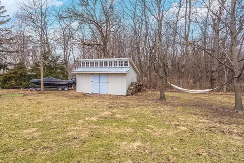 102 W Virginia Ave, Normal, IL 61761 photo 53