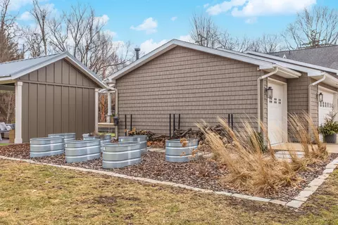102 W Virginia Ave, Normal, IL 61761 photo 45