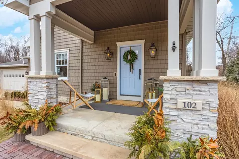 102 W Virginia Ave, Normal, IL 61761 photo 55