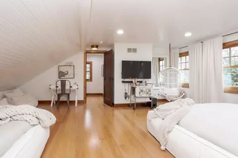 102 W Virginia Ave, Normal, IL 61761 photo 32