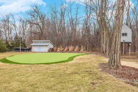 102 W Virginia Ave, Normal, IL 61761 photo 51