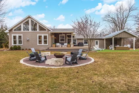102 W Virginia Ave, Normal, IL 61761 photo 50