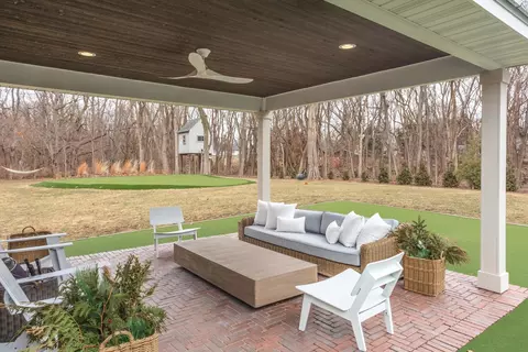 102 W Virginia Ave, Normal, IL 61761 photo 47