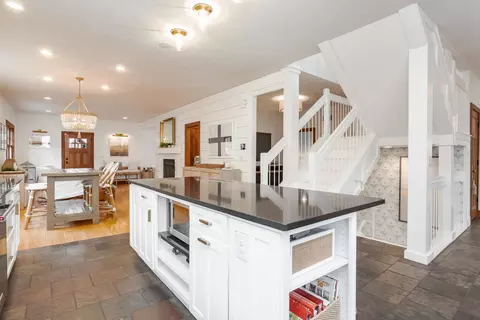 102 W Virginia Ave, Normal, IL 61761 photo 14