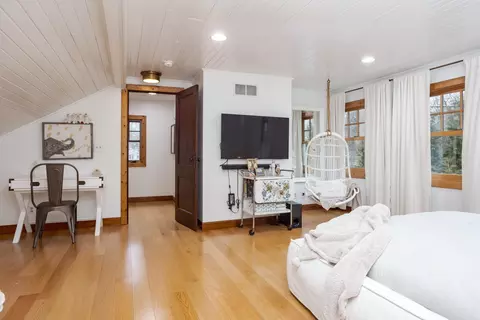 102 W Virginia Ave, Normal, IL 61761 photo 35