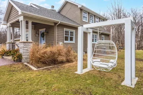102 W Virginia Ave, Normal, IL 61761 photo 56