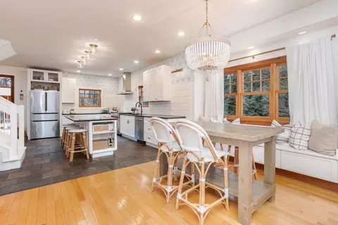 102 W Virginia Ave, Normal, IL 61761 photo 4