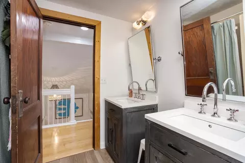 102 W Virginia Ave, Normal, IL 61761 photo 29