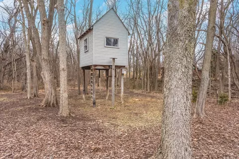 102 W Virginia Ave, Normal, IL 61761 photo 52