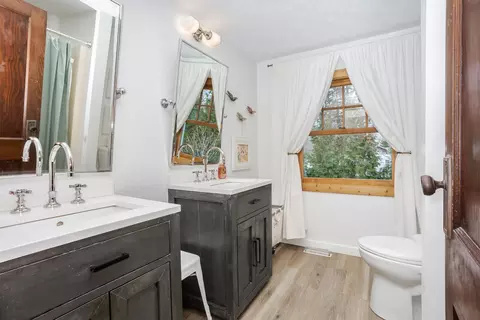 102 W Virginia Ave, Normal, IL 61761 photo 30