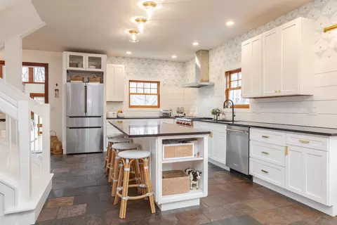 102 W Virginia Ave, Normal, IL 61761 photo 11