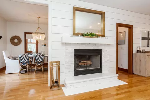 102 W Virginia Ave, Normal, IL 61761 photo 8