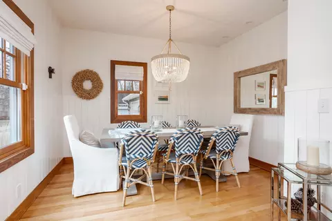 102 W Virginia Ave, Normal, IL 61761 photo 6
