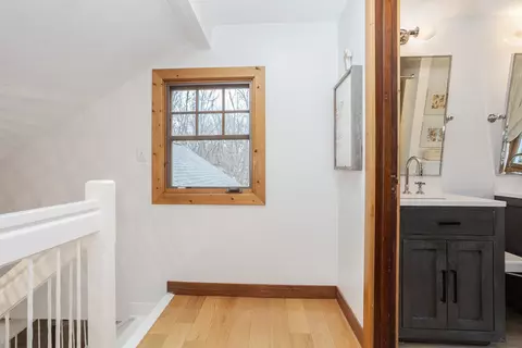 102 W Virginia Ave, Normal, IL 61761 photo 28