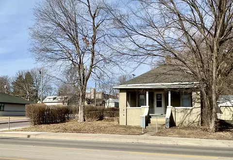 103 3rd St, Lasalle, IL 61301