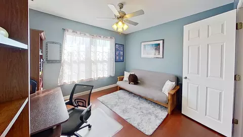 Other - 32764 N Innetowne Rd, Lakemoor, IL 60051 photo 2 of 4