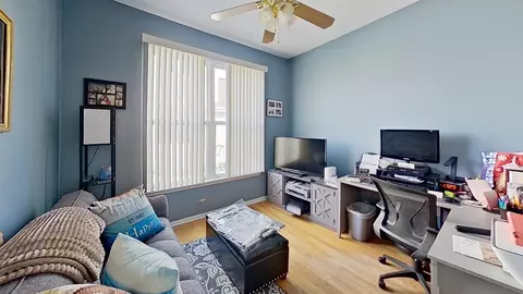 Other - 32764 N Innetowne Rd, Lakemoor, IL 60051 photo 1 of 4