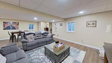 Other - 32764 N Innetowne Rd, Lakemoor, IL 60051 photo 3 of 4
