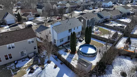 View/Area - 32764 N Innetowne Rd, Lakemoor, IL 60051 photo 1 of 2