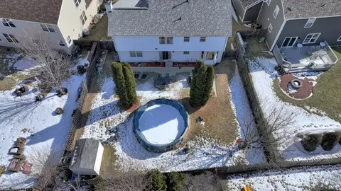 View/Area - 32764 N Innetowne Rd, Lakemoor, IL 60051 photo 2 of 2