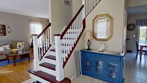 Entry Way - 32764 N Innetowne Rd, Lakemoor, IL 60051 photo 1 of 1