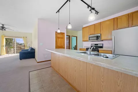 Kitchen - Undisclosed, Roscoe, IL 61073 photo 1 of 4