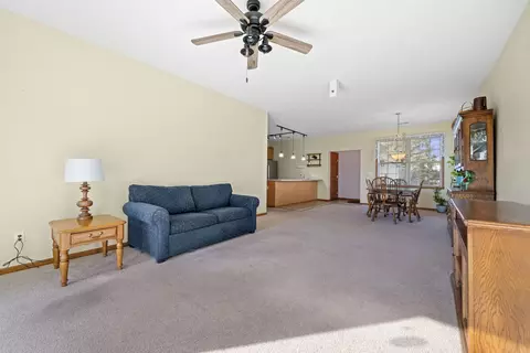 Living - Undisclosed, Roscoe, IL 61073 photo 2 of 3