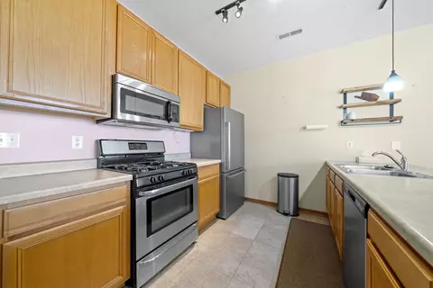 Kitchen - Undisclosed, Roscoe, IL 61073 photo 4 of 4